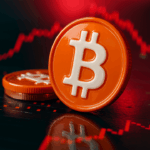 Bitcoin Crashes to 3-Week Low After Trump Tariff News Sparks $630M Liquidation