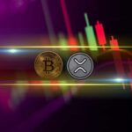 OpenSea Acquires Rally to Enable Mobile NFT Trading