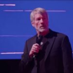 Inside Jeffrey Epstein’s Forgotten AI Summit