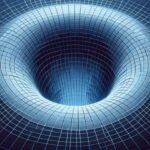 Kraken Expands Tokenized Equities to Tron Blockchain