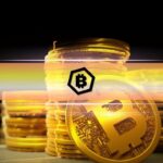 Ripple’s Unscheduled $3.2 Billion XRP Unlock Shocks Community, What’s Going On?