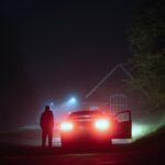 XRP Strategy From Nature’s Miracle Spans Gaming, Dining, Travel, EVs