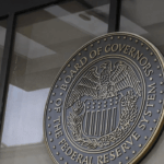 Lending Platform CrediX Loses $4.5 Million in Exploit