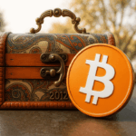 This Week In Crypto Asia: UAE Streamlines Crypto Oversight, India Cracks Down On Crypto Scammers