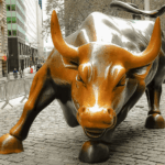 Space and Time Crypto (SXT) Consolidates in Symmetrical Triangle After Grayscale Inclusion
