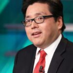 Litecoin price prediction as LTC jumps 12% on bullish catalysts