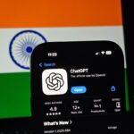 Solana App Revenue Plunges 44% in Q2 Despite Efficiency Gains