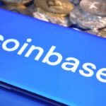 Binance Moves Customer Funds to BBVA in New Custody Setup