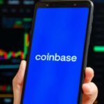 Will UNI Crypto Break $13? Uniswap Making Big Moves
