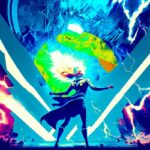 Tornado Cash Developer Roman Storm Guilty on One Count in Federal Crypto Case