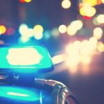 Yuga Labs Sells CryptoPunk IP to Node Foundation