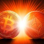 Ripple’s XRP Must Hold This Critical Support Line to Stay in Bull Mode