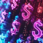 Chainlink price forecast as key metrics point to increased onchain activity