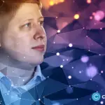 Gemini 2.5 Deep Think Is Google’s Most Advanced AI Model to Date