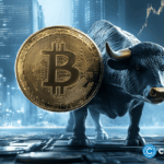 Stripe Builds Tempo Blockchain | Live Crypto Updates | Aug. 12, 2025