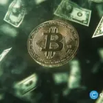 Chainlink price: LINK eyes new leg up amid ICE collaboration