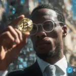 Imagen Network (IMAGE) Boosts User Engagement Using XRP for Instant Social Transactions