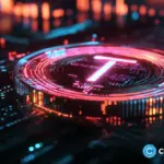 Ether ETFs Bounce Back With $77 Million Inflows as Exits Continue on Bitcoin