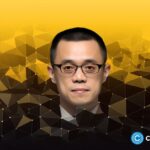 AI Beats Hackers to a Zero-Day Cybersecurity Discovery, Twice