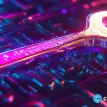 PNY’s Overclocked RTX 5070 Ti Is Finally Selling at Retail