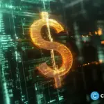 Vivopower Partners With Crypto.com to Expand XRP Treasury and Shareholder Access