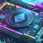 Citigroup Considers Stablecoin Services | Live Crypto Updates | Aug. 15, 2025