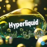 First Taiwan-Listed Firm With Bitcoin Plan