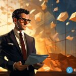 Co-founder of Elon Musk’s xAI departs the company