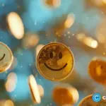 Local Crypto Exchanges See Surge in One-Star Reviews After SEC Blocks Foreign Exchanges