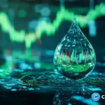 Ethereum Taps $4,600 as Bulls Set Sights on $6K