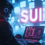 Here’s How Base Is Crushing Solana in Daily Token Launches