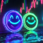 BCH looks to break key resistance as Bitcoin Cash volume jumps 30%