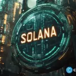 Project Ire: Microsoft Tests AI That Autonomously Detects Malware