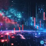 SonicWall VPN Cyberattack Linked to Known Access Control Vulnerability