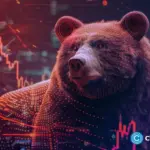 NEO price dips 7% as Binance ends support for Neo Legacy Network