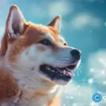 Simple Prompting Hack for OpenAI’s New Open-Weight Models