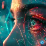 These Cybersecurity Skills Will Help You Get Noticed, Not Ghosted