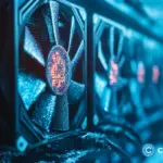 Bitcoin ATMs | Wisconsin Bill Pushes KYC, Licensing
