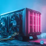 Anthropic’s Claude Code Arms Developers With Always-On AI Security Reviews