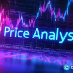 Weekly Crypto Wrap: Bitcoin, Altcoins Suffer Steep Losses as Macroeconomic Events Rattle Markets