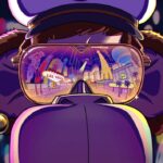ETH token under $0.002 eyes $0.10 as ETH nears ATH