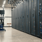 BitMine’s ETH buying spree is clogging Ethereum’s staking pipes: What comes next?