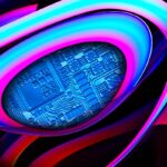 Substack rival Ghost connects to the open social web with its latest public release