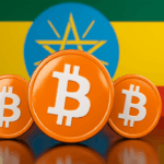 Arkham Uncovers The Largest Bitcoin Heist Linked to Chinese Mining Pool