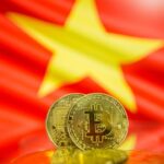 Will Crypto Markets Surge Higher When $5B Bitcoin Options Expire