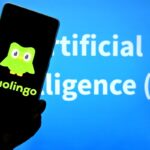 Google Play Store Crypto Snafu, Blackrock Clarifies XRP ETF Stance, and More — Week in Review