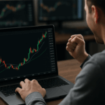 Will AAVE Hit $600 or Fall to $230? Traders Split