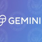 Winklevoss twins’ crypto company Gemini files for IPO