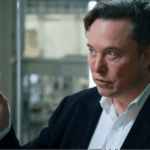 ‘No One Wants ETH in the Long Run’—Samson Mow Warns of BTC-Driven Pump and Dump