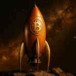 Google Play Store to block crypto wallets without banking licenses in US and EU